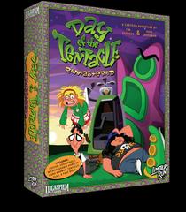 Day of the Tentacle Remastered [Collector's Edition] Xbox One Prices