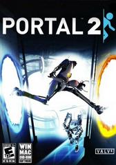 Portal 2 PC Games Prices