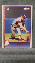 Tom Seaver #55 Baseball Cards 1992 Pacific Tom Seaver Prices