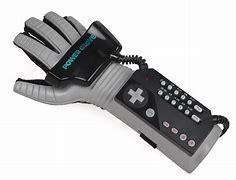 Power Glove | Power Glove NES