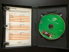 Contents | Half-Life 2: Holiday 2006 Collection PC Games