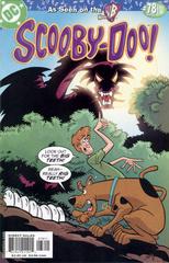 Scooby-Doo #78 (2004) Comic Books Scooby-Doo Prices