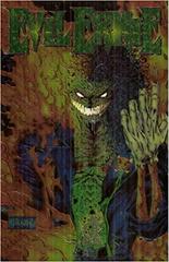Evil Ernie: Straight To Hell [Chromium Premium] #1 (1995) Comic Books Evil Ernie: Straight to Hell Prices