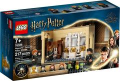 Hogwarts Polyjuice Potion Mistake LEGO Harry Potter Prices