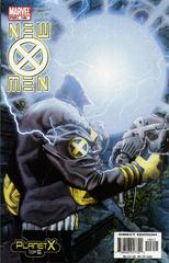New X-Men #146 (2003) Comic Books New X-Men Prices