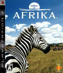 Afrika JP Playstation 3 Prices