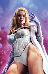 Immoral X-Men [Turini Virgin] #1 (2023) Comic Books Immoral X-Men Prices