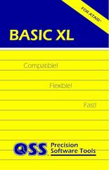 Basic XL Atari 400 Prices