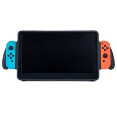 Orion UpSwitch Nintendo Switch Prices
