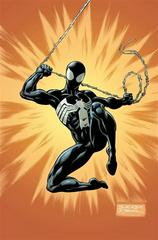 Spider-Geddon [NYCC Virgin] #0 (2018) Comic Books Spider-Geddon Prices
