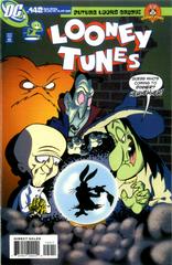 Looney Tunes #142 (2006) Comic Books Looney Tunes Prices