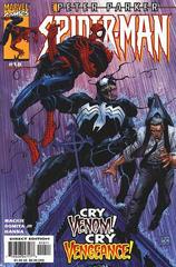 Peter Parker: Spider-Man #10 (1999) Comic Books Peter Parker: Spider-Man Prices