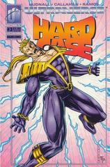 Hardcase #3 (1993) Comic Books Hardcase Prices