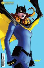 Batgirls [Marquez] #18 (2023) Comic Books Batgirls Prices