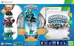 Skylanders: Spyro's Adventure [Starter Pack] PAL Xbox 360 Prices