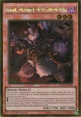 Barbar, Malebranche of the Burning Abyss YuGiOh Premium Gold: Infinite Gold Prices
