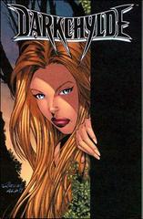 Dreams of the Darkchylde Preview (2000) Comic Books Dreams of the Darkchylde Prices