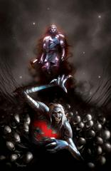 Thor [Mercado C] Comic Books Thor Prices