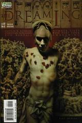 The Dreaming #60 (2001) Comic Books The Dreaming Prices