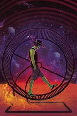 Traveling to Mars [Armentaro Virgin] #2 (2022) Comic Books Traveling to Mars Prices