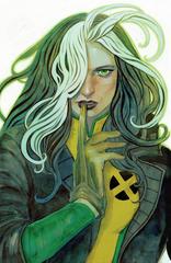 Women of Marvel [Hans B] #1 (2021) Comic Books Women of Marvel Prices
