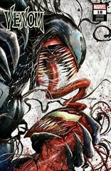 Venom [Kirkham] #18 (2019) Comic Books Venom Prices