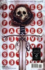 Fables #143 (2014) Comic Books Fables Prices