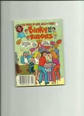The Best of DC #45 (1984) Comic Books The Best of DC Prices