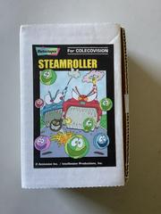 Steamroller [Homebrew] Colecovision Prices