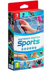 Nintendo Switch Sports PAL Nintendo Switch Prices