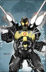 Venom [Horn Virgin] #25 (2020) Comic Books Venom Prices