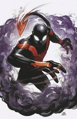 Uncanny Spider-Man [Garbett Virgin] Comic Books Uncanny Spider-Man Prices