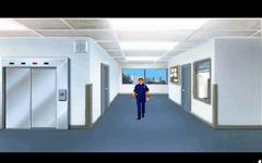 Gameplay | Police Quest III PC Games