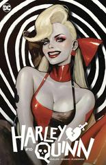 Harley Quinn [Sozo] #16 (2022) Comic Books Harley Quinn Prices
