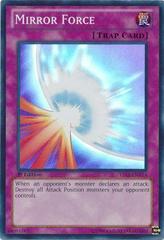 Mirror Force YuGiOh Super Starter: V for Victory Prices