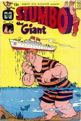 Harvey Hits #60 (1962) Comic Books Harvey Hits Prices