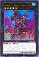 Number C101: Silent Honor DARK YuGiOh Legacy of the Valiant Prices