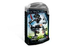 Toa Onua #8690 LEGO Bionicle Prices