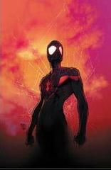 Spider-Men II [SDCC Premium] #1 (2017) Comic Books Spider-Men II Prices