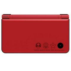 Nintendo DSi XL Red Limited Edition Nintendo DS Prices