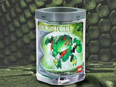 Lehvak #8564 LEGO Bionicle Prices