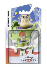Buzz Lightyear (EU) | Buzz Lightyear Disney Infinity