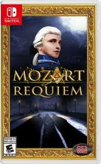 Mozart Requiem Nintendo Switch Prices