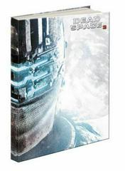 Dead Space 3 [Prima Hardcover] Strategy Guide Prices