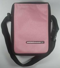 Gameboy Advance SP Pink Bag GameBoy Advance Prices