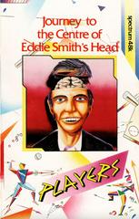 Journey to the Centre of Eddie Smith's Head ZX Spectrum Prices