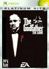 The Godfather [Platinum Hits] Xbox Prices
