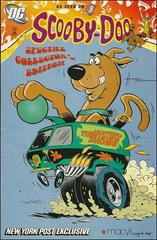 Scooby-Doo [Macy] Comic Books Scooby-Doo Prices