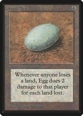Dingus Egg Magic Beta Prices