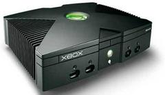 Xbox System PAL Xbox Prices